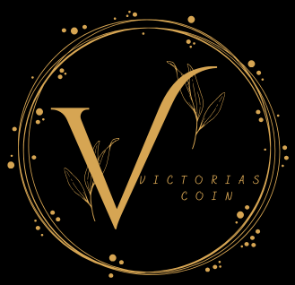 Victorias Coin
